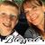 Debra Gries Randall's profile image
