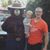 Jon Opfer's profile image