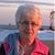 Betty Trotter's profile image