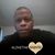 Cori Tate's profile image