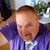 Ken Williams's profile image