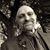 Bill Thierfelder's profile image