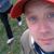 Chris Hawes's profile image