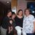 Elena Curiel's profile image