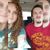 Samantha Parker's profile image