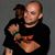 Jesse Bridges's profile image