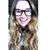 Kellie Prater's profile image