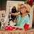 Marci Eizenwasser's profile image