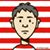 Hiroaki Kimura's profile image