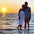 Jennifer Chaffin's profile image