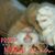 Chandra Congdon's profile image