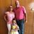 Kimberly Jones's profile image