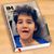 Diane Potts's profile image
