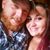 Kayle Rajski's profile image