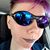 Lindsey Benak's profile image