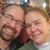 Tracie Beerman Mason's profile image