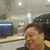 Cheryl Smith's profile image