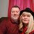 Brenda Cochran-Melton's profile image