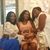Patricia Dixon Smith's profile image