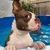 JL Bustamante's profile image