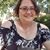 Sarah Zahorchak's profile image