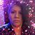 Lilia Garcia's profile image