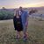 Chris Pitner's profile image