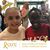 Karlis Stephens's profile image