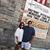 Summer Brown Elkins's profile image