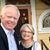 Linda Haakenson's profile image