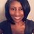 Yolanda Sharlow's profile image