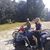Haley Bell Mullinax's profile image