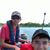 Aaron S Heathington's profile image