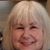 Joyce Klingler's profile image