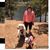 Erin Little Tims's profile image