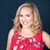 Lynne Holloman's profile image