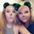 Amy Harwell Wesson's profile image