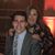 Rossana Lourdes's profile image