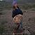 Crystal Marie Czeschin's profile image