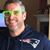 Sean Reardon's profile image
