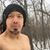 Edwin S. Loyola's profile image