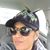 Rebekah LeeAnn Cepriano's profile image