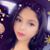 Veronica Gonzalez's profile image