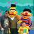 Aristeo Garcia's profile image
