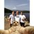 Dave Johnson's profile image