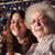 Patricia Eads's profile image