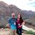 Michelle Leigh Graham's profile image