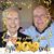Wally Kruso's profile image