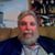 Timothy J. Munk's profile image