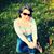 Pam Broaddus Haddock's profile image